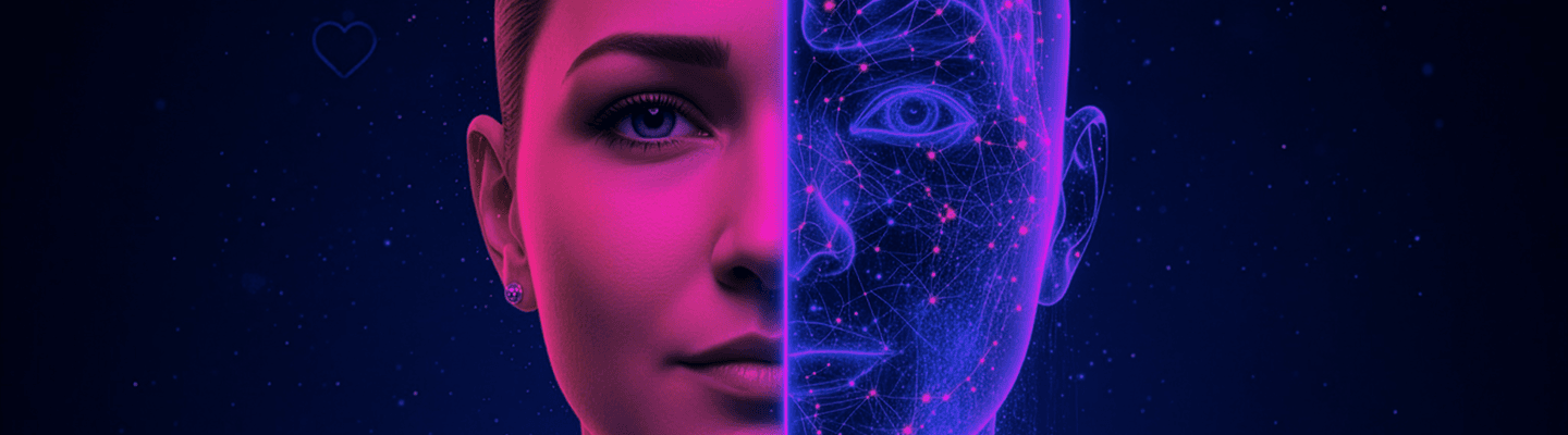 Beyond Surface Analytics: The ROI of Emotional Intelligence in Pharma