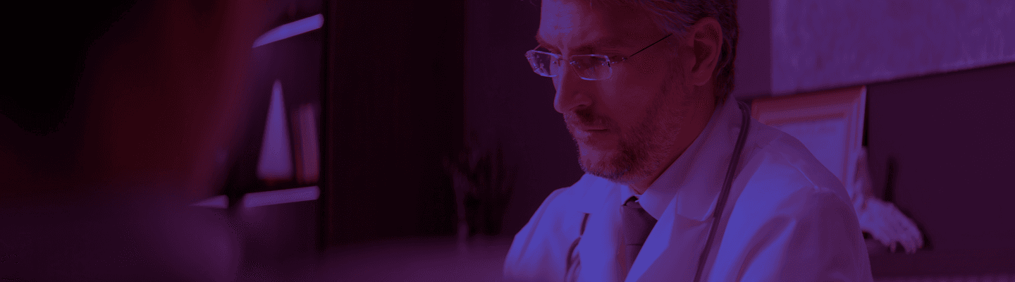 Breaking bad news: How Conversational AI is Helping Junior Doctors Connect with Patients