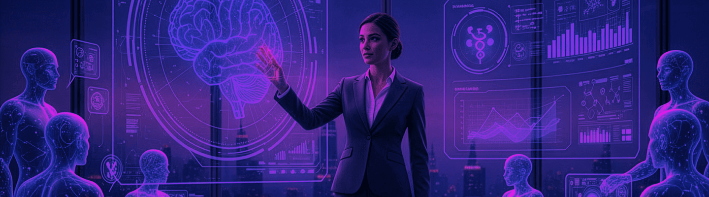 Top 5 Global Pharma optimises Medical Liaison Interactions pre and post new respiratory launch