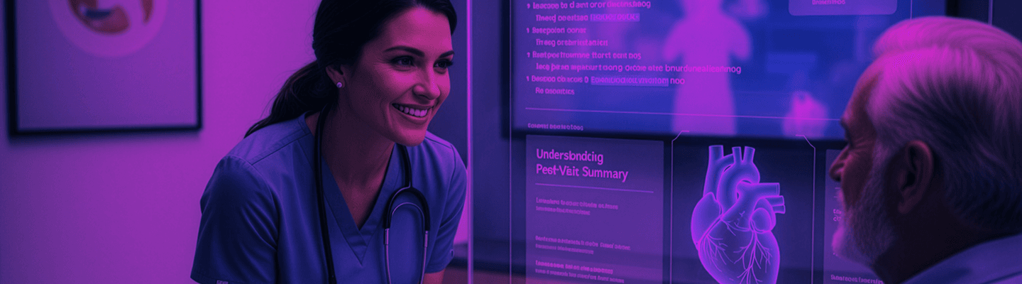 NHS use KAI to improve communication skills and patient experience in busy Primary Care setting