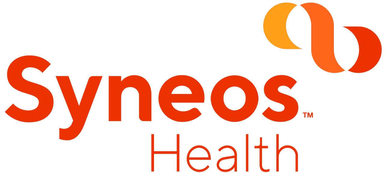 KAI Conversations Announces Strategic Partnership with Syneos Health to Advance U.S. Pharmaceutical Commercialization