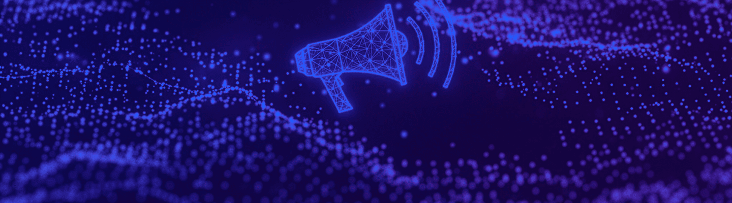 We’re proud to announce that Leigh Tyrer has joined KAI Conversations as a Board Advisor.