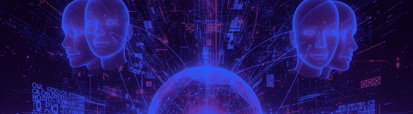 Unlocking the Power of Real-Time Customer Insights: How AI Conversation Intelligence is Revolutionizing Pharmaceutical Marketing