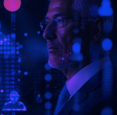 Personalized Coaching Strategies