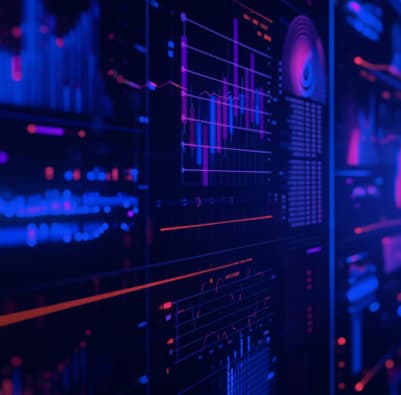 Real-Time Feedback & Recommendations