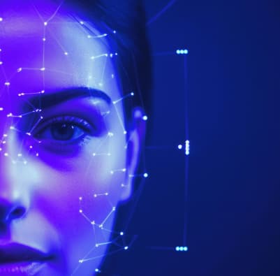 Transformative Insights for Enhanced Performance