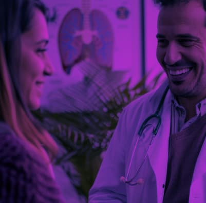 Enhancing Patient Trust & Satisfaction