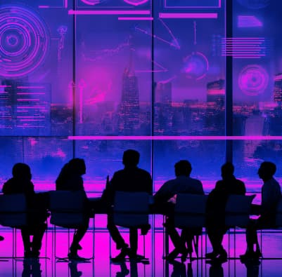 Accelerate Learning & Development